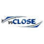 nCLOSE Accessory